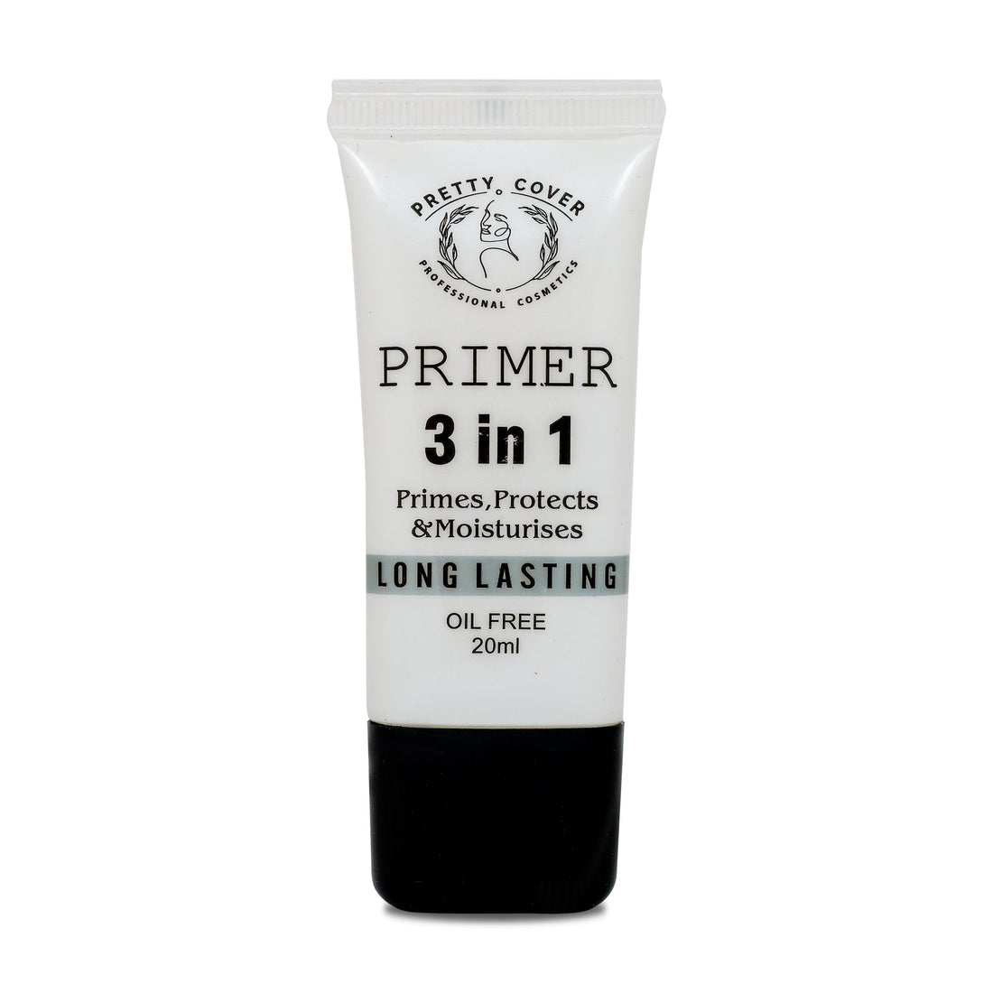 3 In 1 Primer