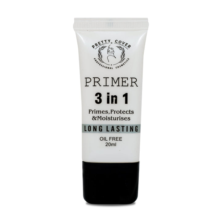 3 In 1 Primer