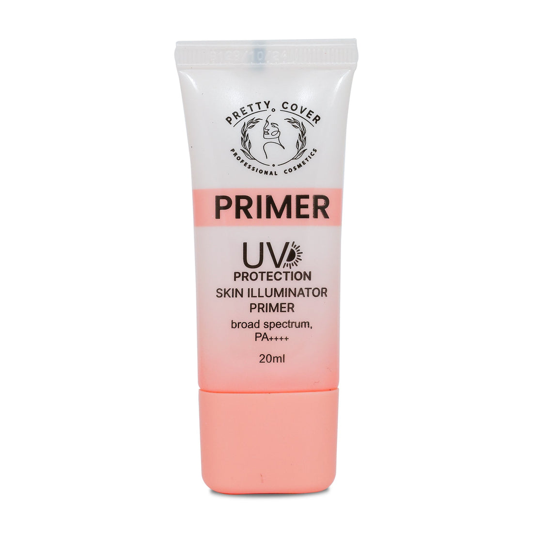 UV Primer