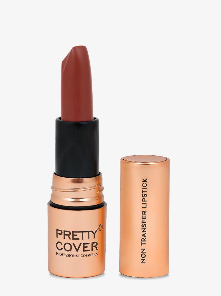 Non Transfer Lipstick