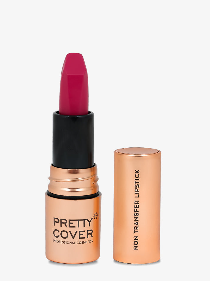 Non Transfer Lipstick