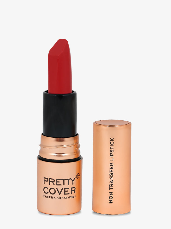 Non Transfer Lipstick