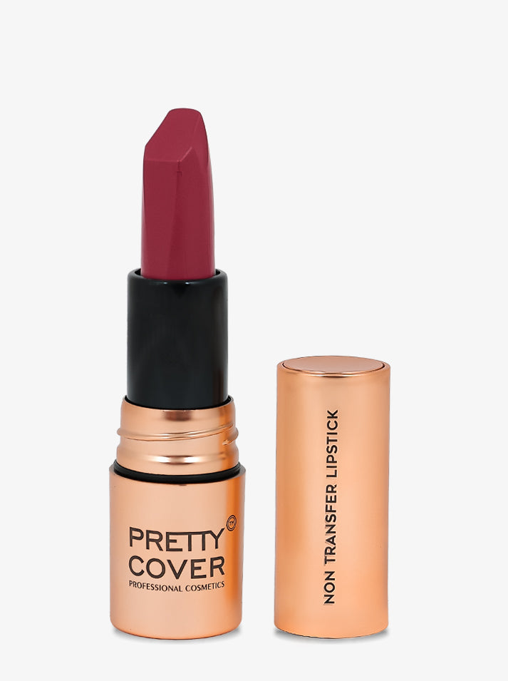 Non Transfer Lipstick