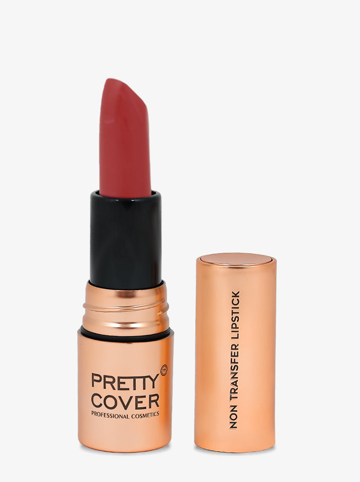 Non Transfer Lipstick
