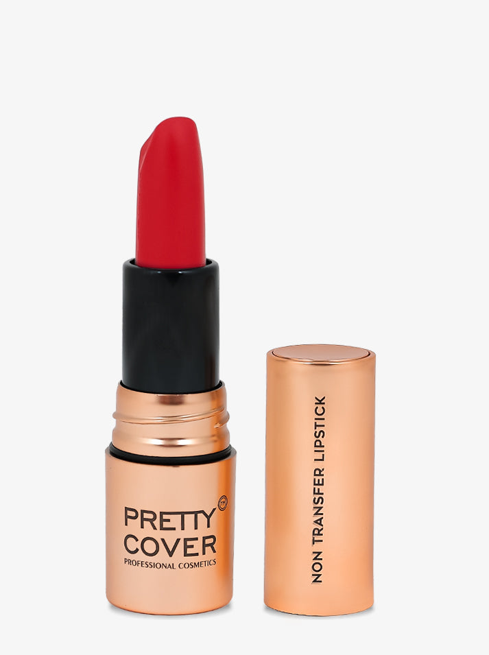 Non Transfer Lipstick