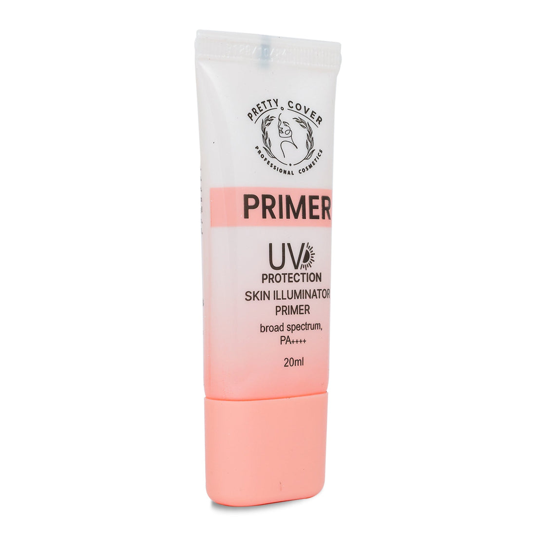 UV Primer