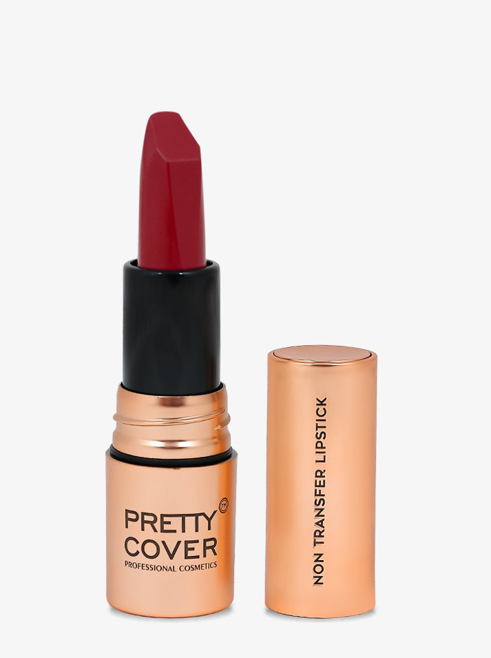 Non Transfer Lipstick