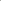 4 Colour Highlighter Palette
