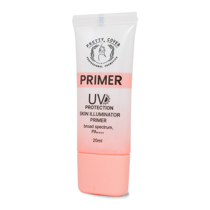 UV Primer