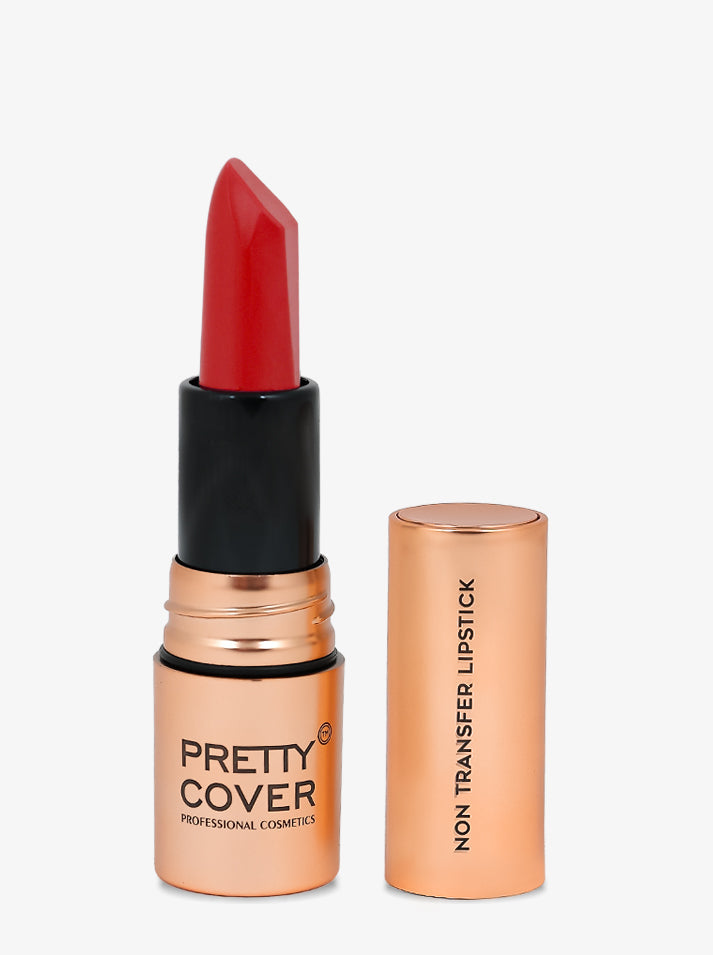 Non Transfer Lipstick