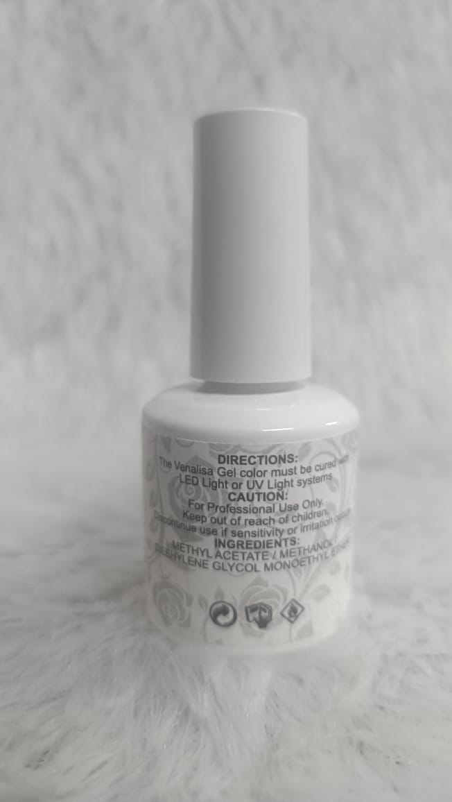 NAIL DEYHYDRATOR  POLISH 15 ML