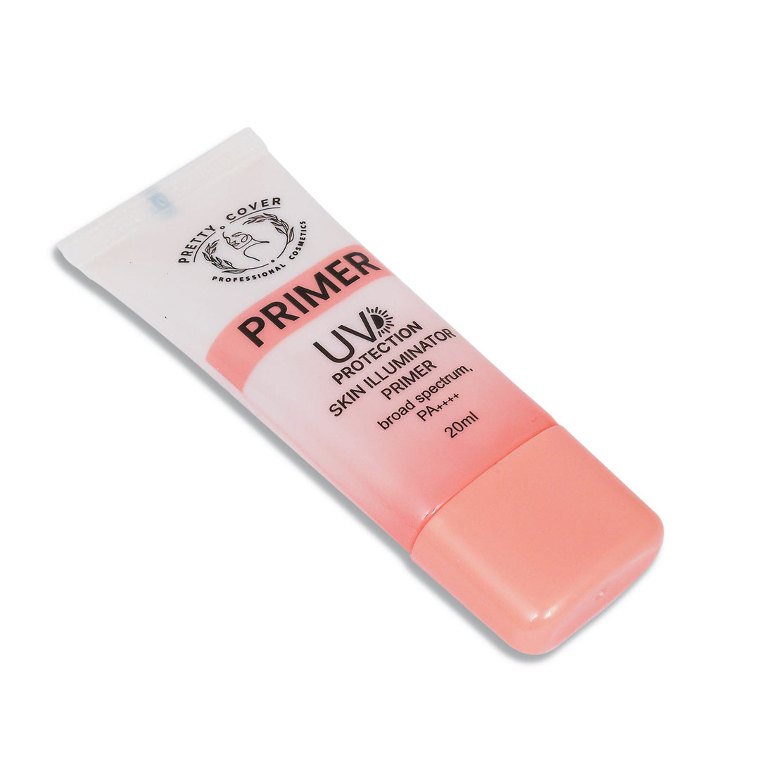UV Primer