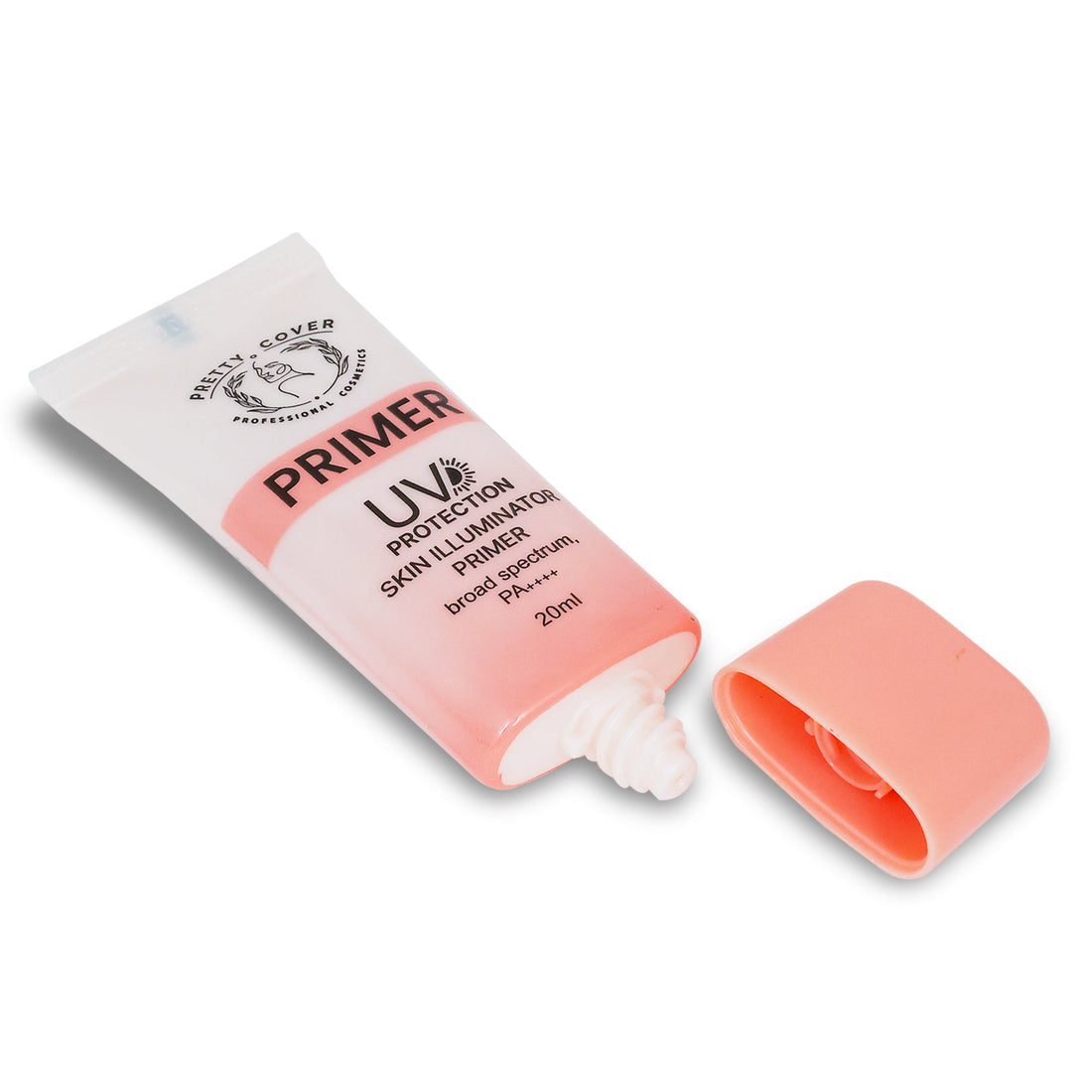 UV Primer