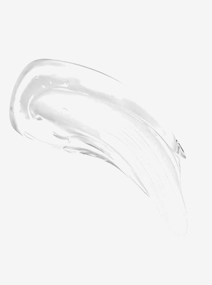 All Matte Primer