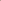 All Matte Primer
