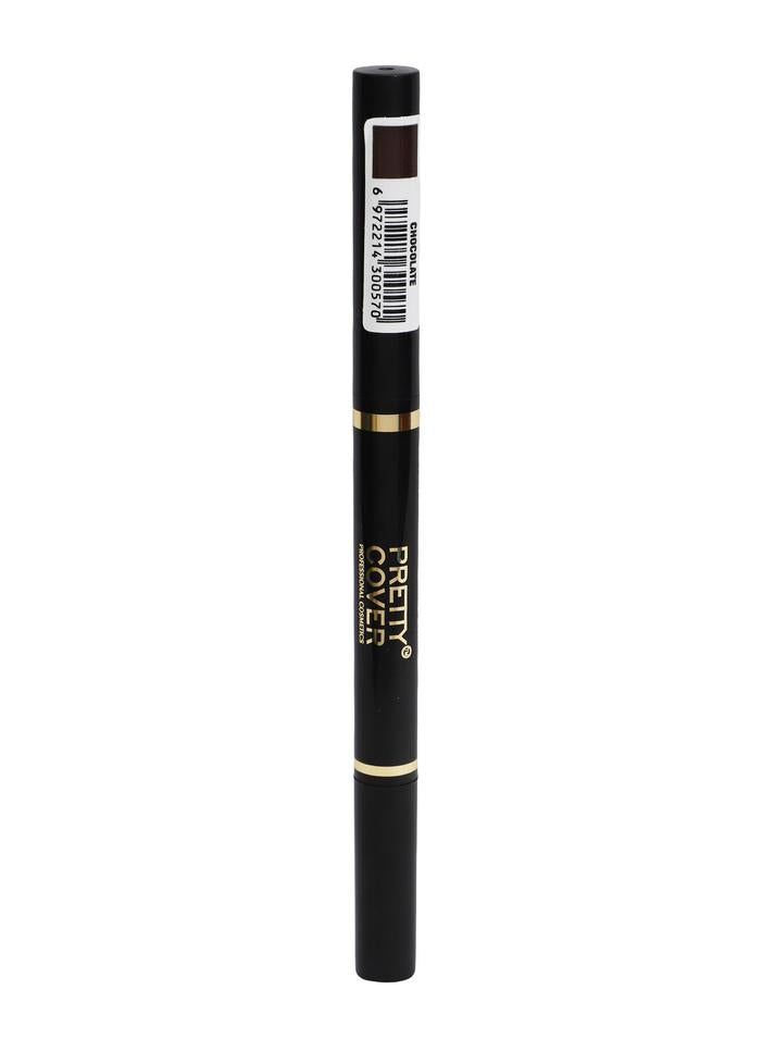 Eyebrow Pencil