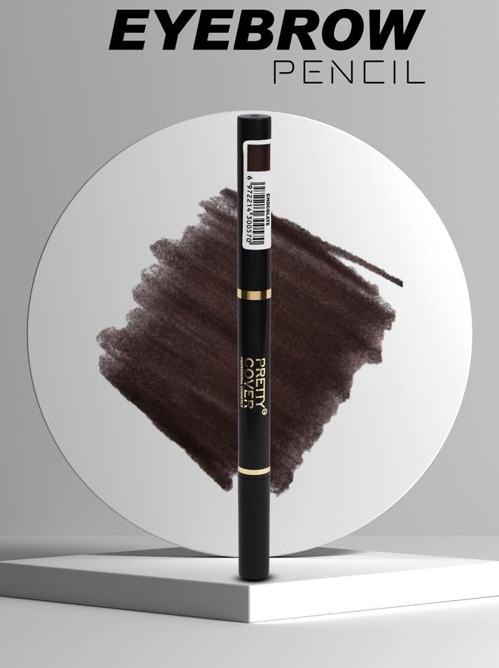 Eyebrow Pencil