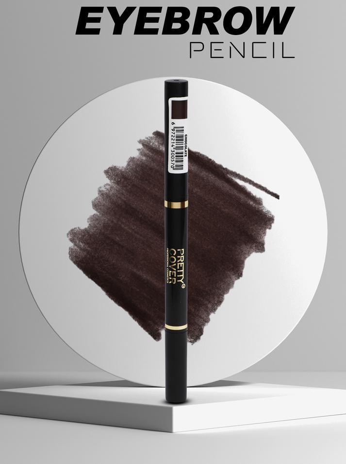 Eyebrow Pencil