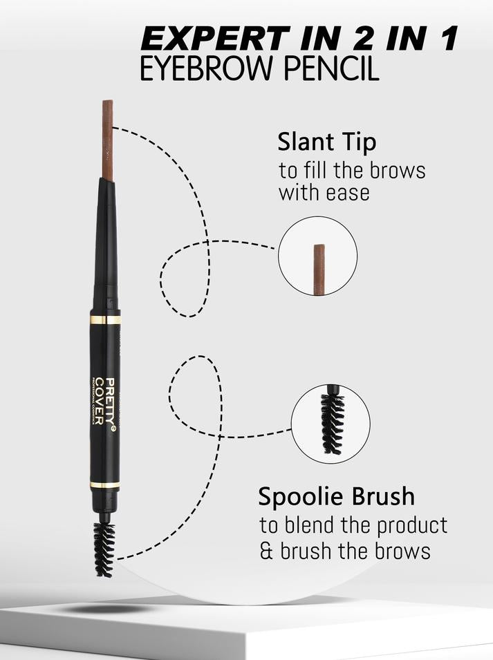 Eyebrow Pencil