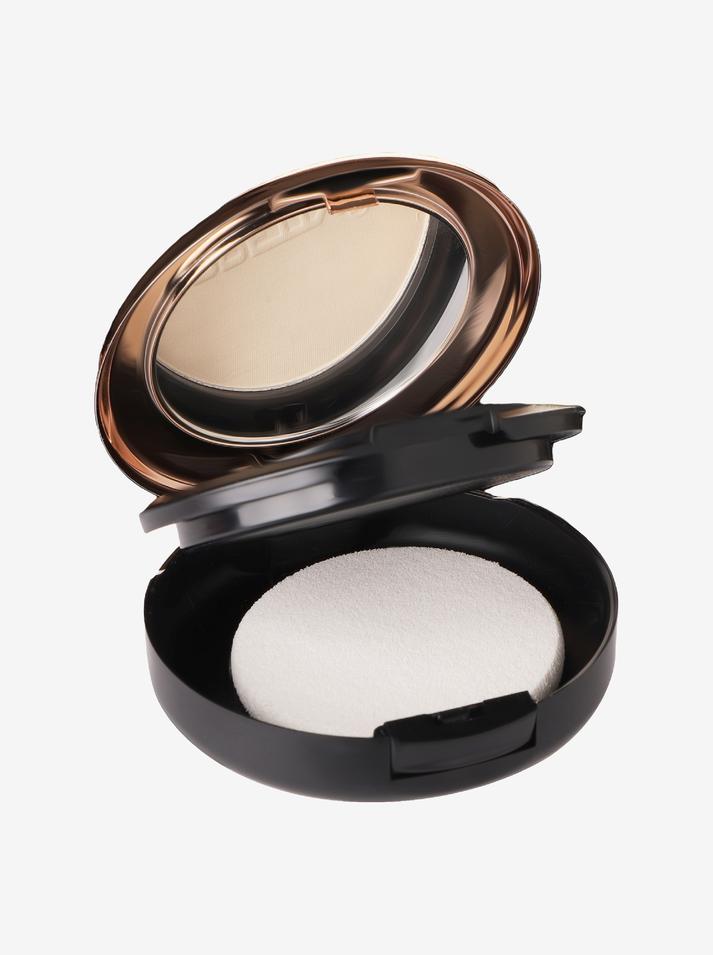 Conceal & Perfect Anti Brillance Waterproof