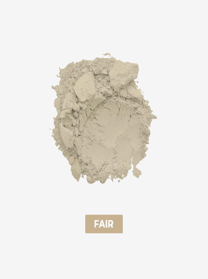 Conceal & Perfect Anti Brillance Waterproof