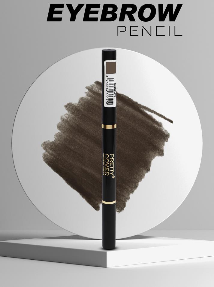 Eyebrow Pencil