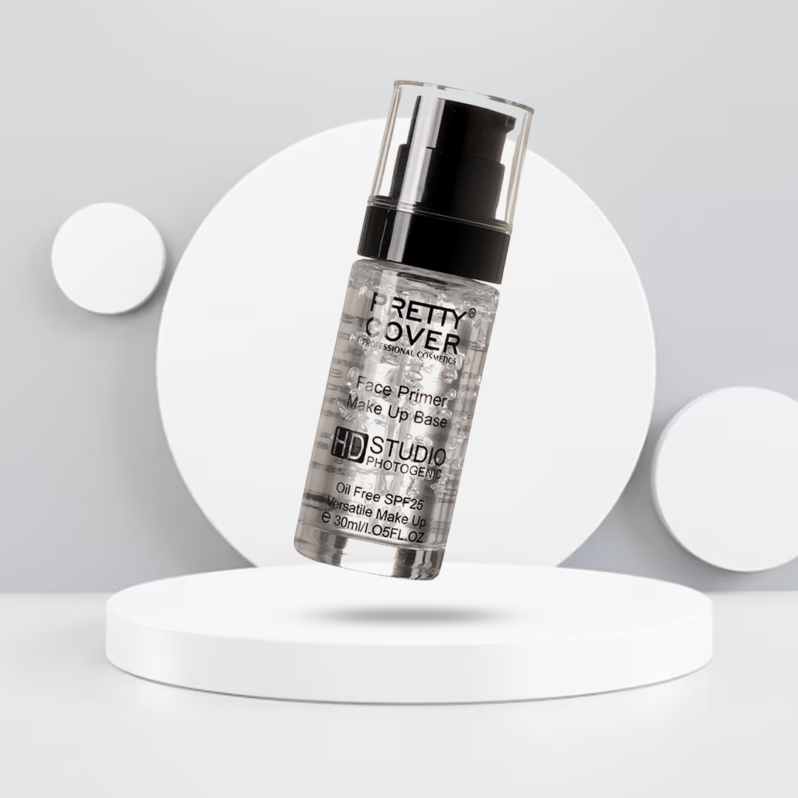 PHOTOGENIC FACE PRIMER