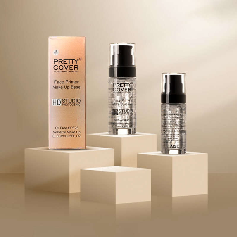PHOTOGENIC FACE PRIMER