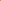 Hd Studio Photogenic Foundation