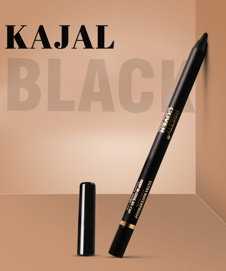 BLACK KAJAL PEN 1