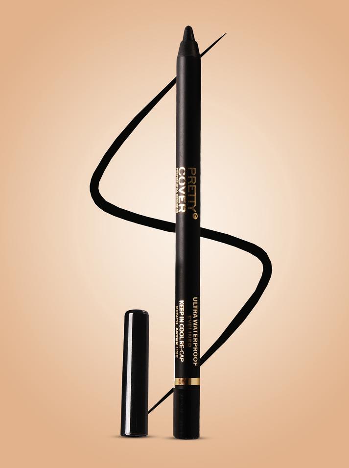 Kajal Pen