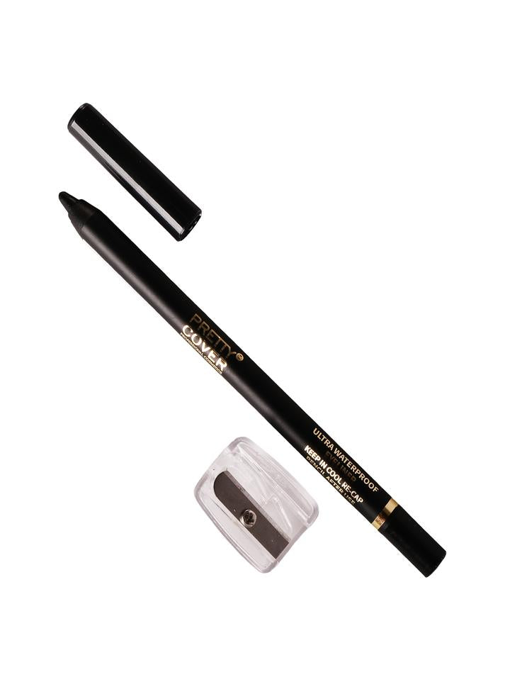 Kajal Pen