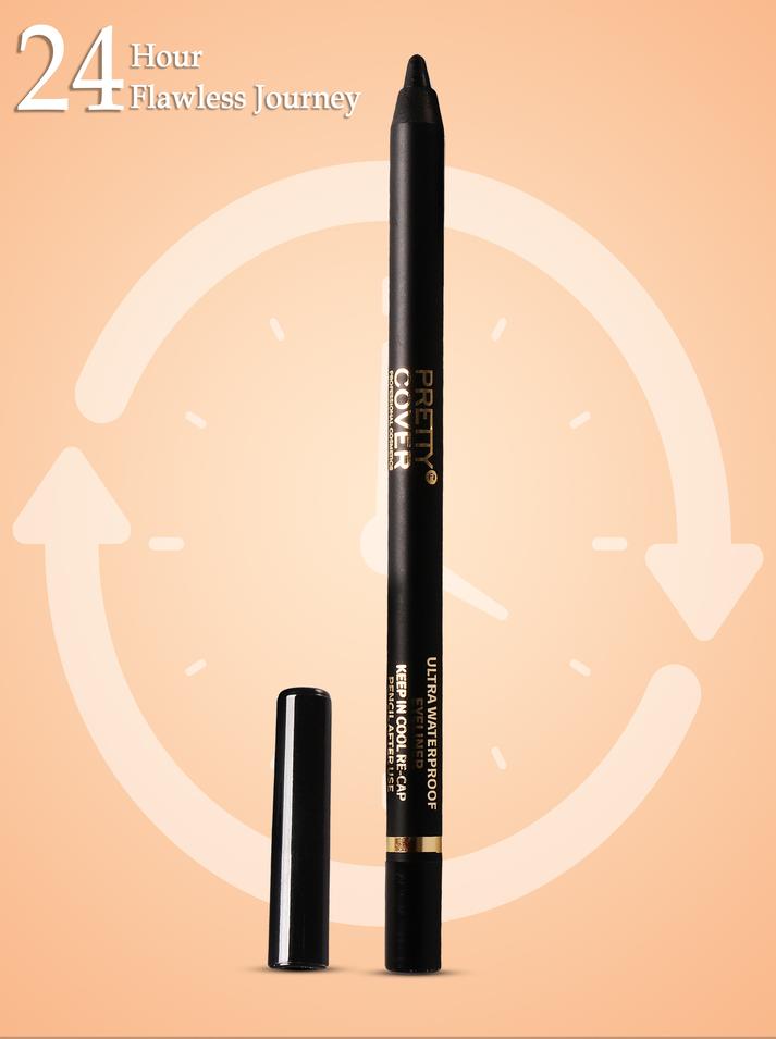 Kajal Pen