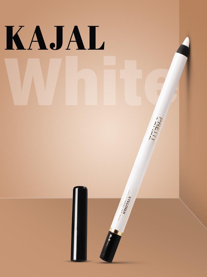 Kajal Pen