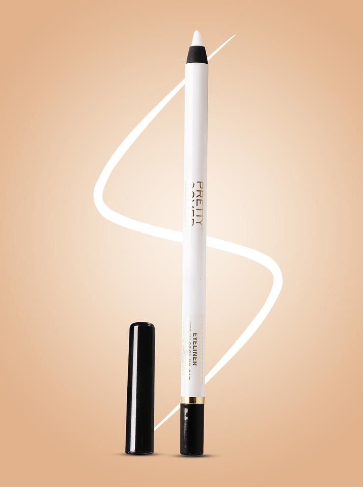 Kajal Pen