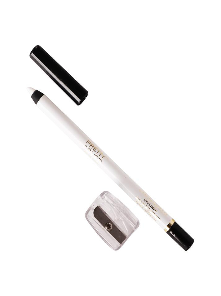 Kajal Pen