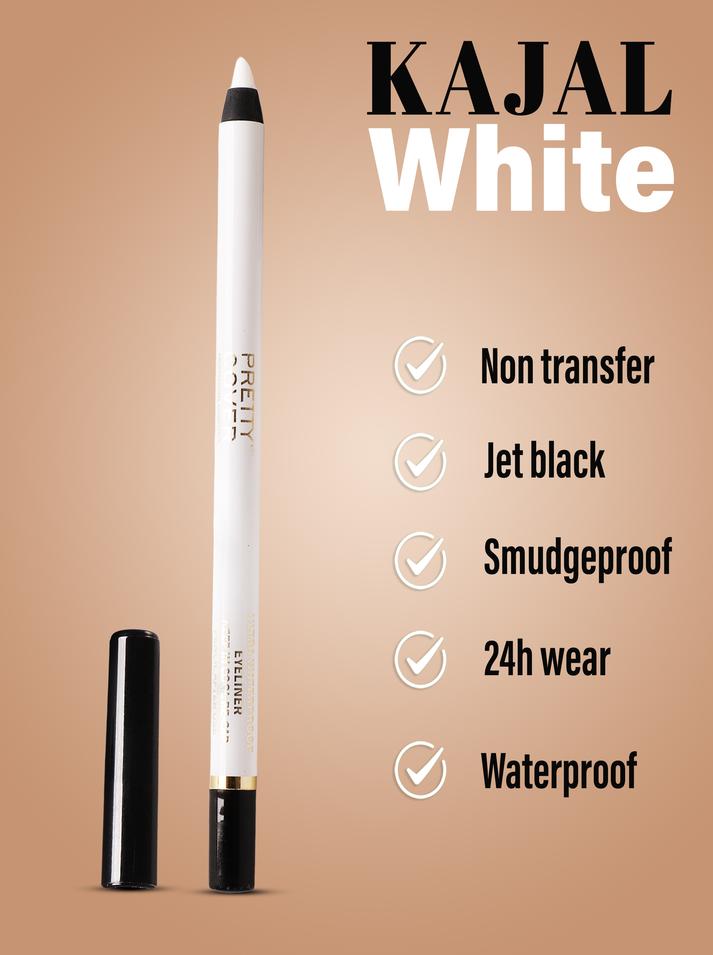 Kajal Pen