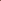 25 Colour Lip Palette