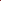 25 Colour Lip Palette