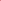 Liquid Blusher