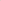 Liquid Blusher