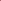 Liquid Blusher