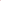 Liquid Blusher