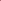 Liquid Blusher