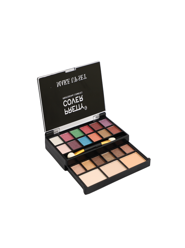 Make Up Set