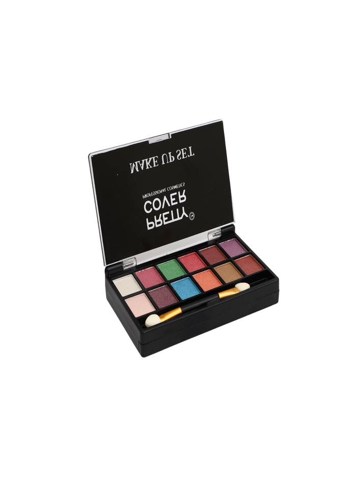 Make Up Set