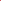 Matte High Saturtion