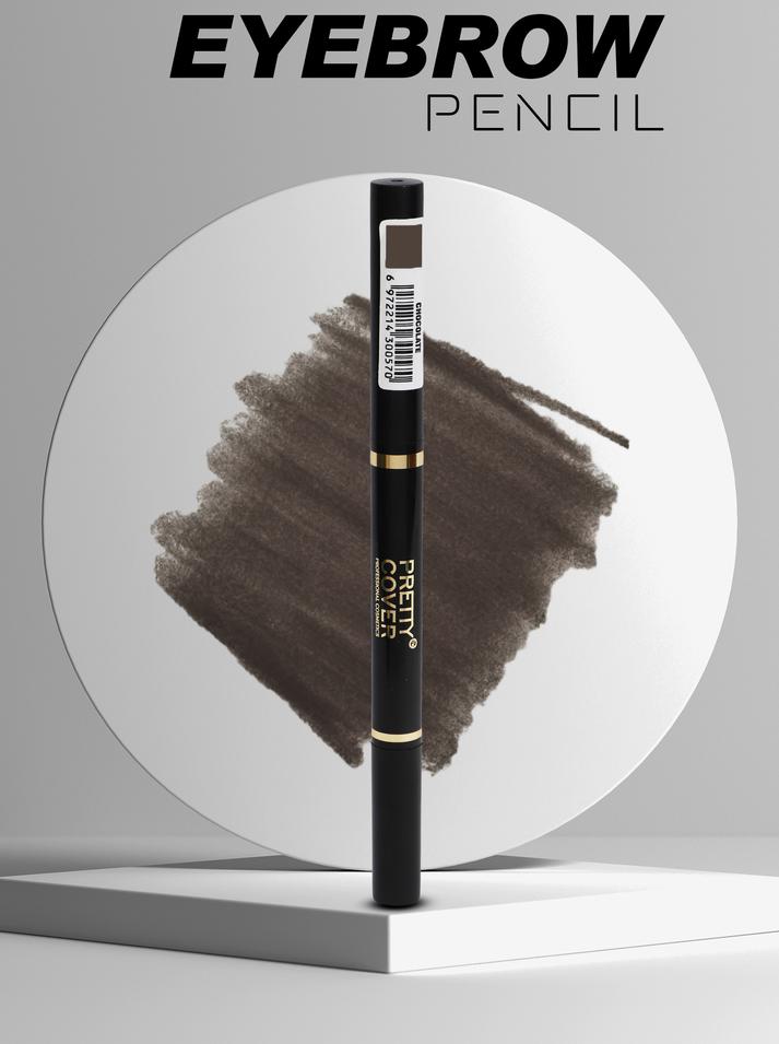 Eyebrow Pencil