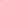Non Transfer Lipstick