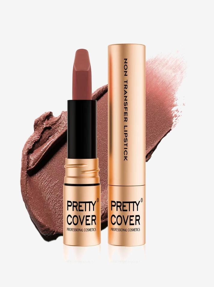 Non Transfer Lipstick